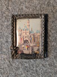 mementos souvenir originale Disney anni '60