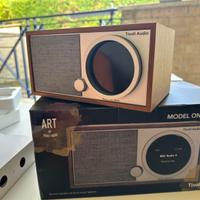 TIVOLI Model One Digital