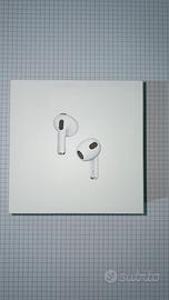 Airpods 3