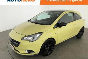 OPEL Corsa RZ10344