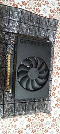 GTX 1650 Super OEM NVIDIA