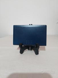 Organizer Elettronico Texas Instruments PS-2400 