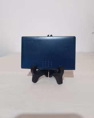 Organizer Elettronico Texas Instruments PS-2400 
