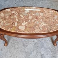 TAVOLINETTO SOGGIORNO / SALOTTO