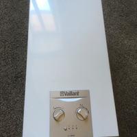 Scaldabagno Gas Vaillant 11Lt