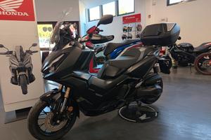Honda ADV 350