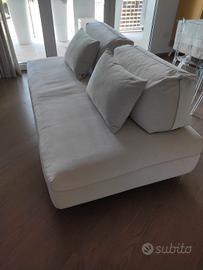 DIVANO 2 Posti