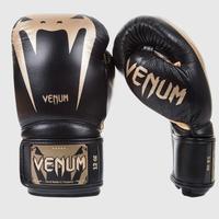 Venum  giant