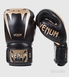 Venum  giant