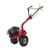 Mtc (con falciatutto) eurosystems p70evo - b&s 850