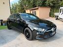 mercedes-benz-a-180-d-automatic-executive