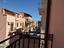 Immagine 27