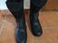 Immagine 2