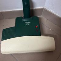 Battitappeto Vorwerk