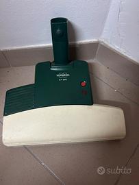 Battitappeto Vorwerk