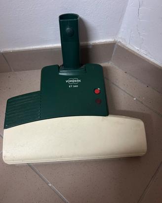 Battitappeto Vorwerk