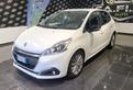 Peugeot 208 - 2017 PureTech 82 Cv GPL Allure