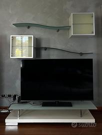 Arredo per Salotto