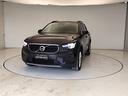 volvo-xc40-2023-xc40-2-0-b3-essential-auto