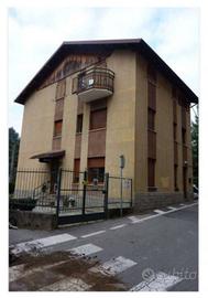 Immobile in asta di 67 m² con 2 locali a Moggio