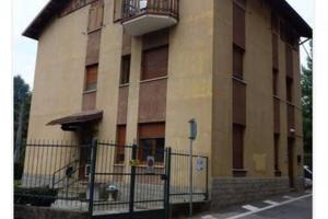 Immobile in asta di 67 m² con 2 locali a Moggio
