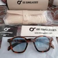 occhiali da sole OS Sunglasses Capri 