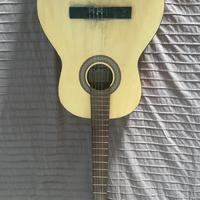 Chitarra Sutton york