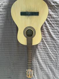 Chitarra Sutton york