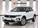 Volkswagen T-Roc 2.0 TDI SCR 150 CV DSG Life