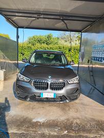 BMW X 1
