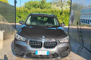 BMW X 1