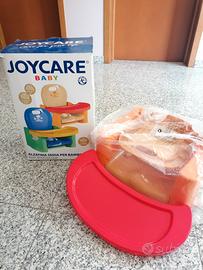 Alzatina bambini  per sedia