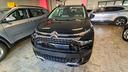 citroen-c3-aircross-puretech-110-s-s-plus