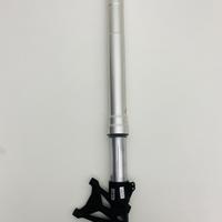 FORCELLA MARZOCCHI BENELLI SINISTRA TNT 899