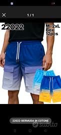 stock abbigliamento uomo nuovo 