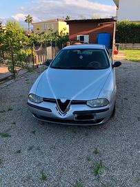 Alfa 156