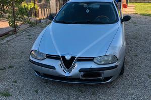 Alfa 156