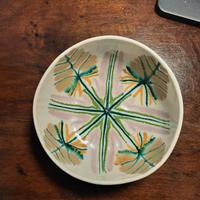 Ciotole ceramica Zanolli Sebelin Nove disegno Pomp