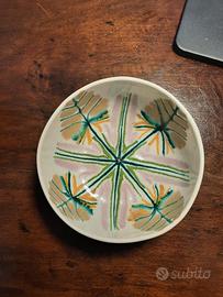 Ciotole ceramica Zanolli Sebelin Nove 