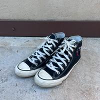 Converse All Star donna/bambina