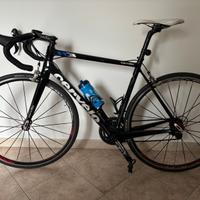 Bicicletta da corsa Cervelo R3