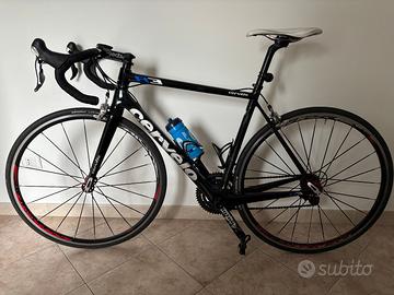 Bicicletta da corsa Cervelo R3