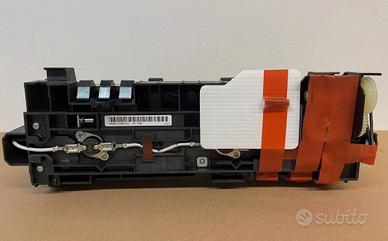 Fusore Kyocera FK-3300 Fuser