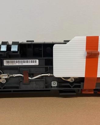 Fusore Kyocera FK-3300 Fuser