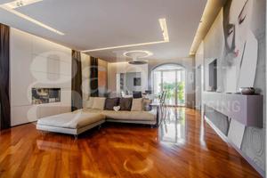 Appartamento Palo del Colle [Cod. rif 3217030VRG]