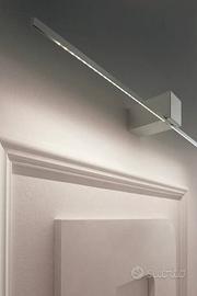Lampada Icone Orizzonte 50-70-90