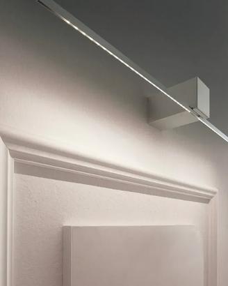 Lampada Icone Orizzonte 50-70-90