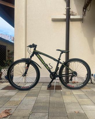 Mountain bike Bottecchia 27,5"