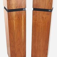 Casse acustiche JBL Aquarius 