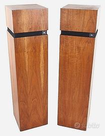 Casse acustiche JBL Aquarius 